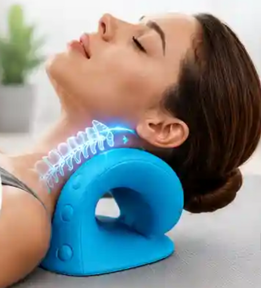 Soporte Cervical