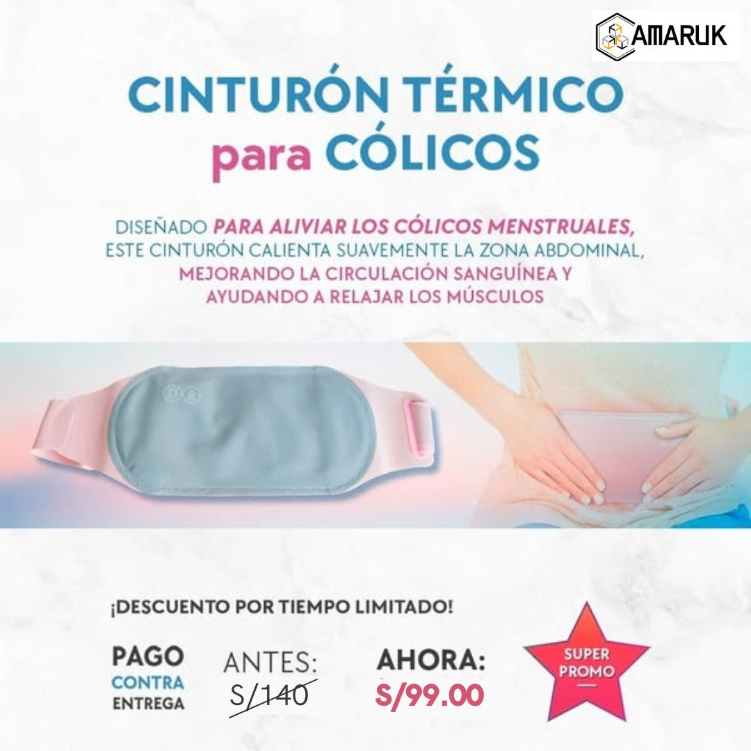 ColicBand®