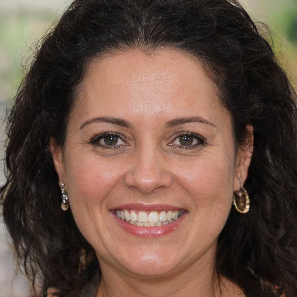 Andrea P., Lima